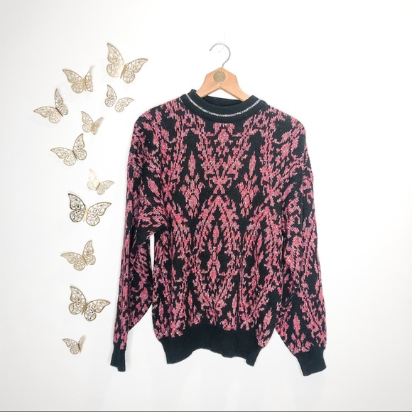 McGregor Other - 🦋🌙 VINTAGE MCGREGOR | Vintage Sweater